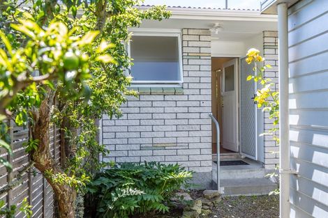 Photo of property in 49b Mcmaster Street, Greytown, 5712