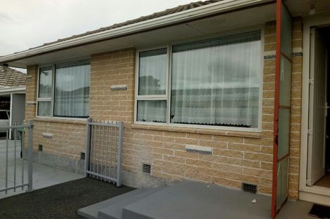 Photo of property in 140 Union Street, New Brighton, Christchurch, 8061