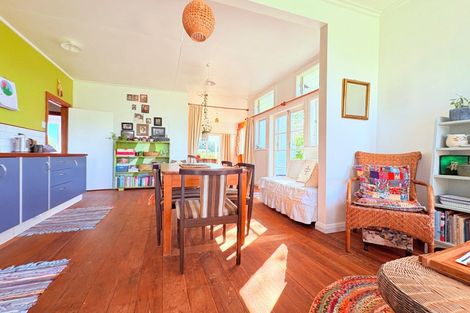 Photo of property in 15 Victoria Avenue, Wairoa, 4108