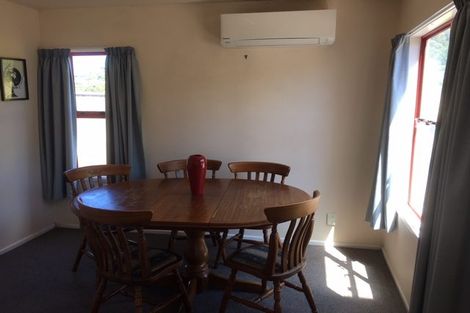 Photo of property in 7f1 Dransfield Street, Vogeltown, Wellington, 6021