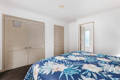 Photo of property in 109b Kaitemako Road, Welcome Bay, Tauranga, 3112