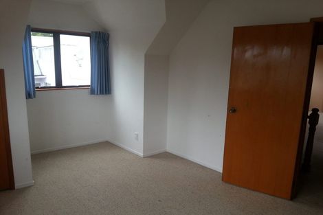 Photo of property in 2/9 Richard Avenue, Bucklands Beach, Auckland, 2014