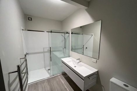 Photo of property in 305 Adelaide Road, Newtown, Wellington, 6021