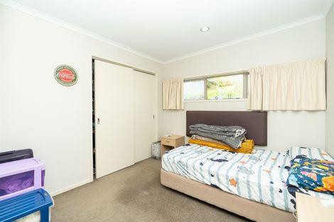 Photo of property in 46u6 Peachgrove Road, Hamilton East, Hamilton, 3216