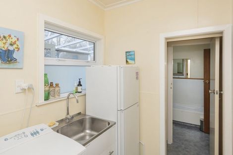 Photo of property in 1040 Aberdeen Road, Te Hapara, Gisborne, 4010