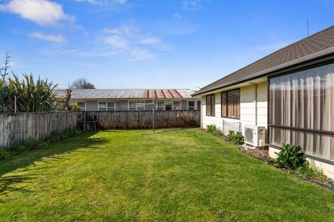 Photo of property in 2/5 Motueka Street, Nelson South, Nelson, 7010