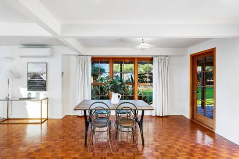 Photo of property in 1141 Omahu Road, Twyford, Hastings, 4175