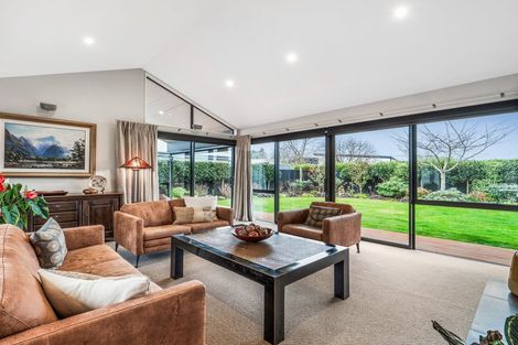 Photo of property in 24 Carnaveron Drive, Lincoln, 7608