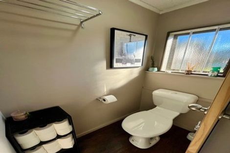 Photo of property in 375 Cobham Drive, Hillcrest, Hamilton, 3216