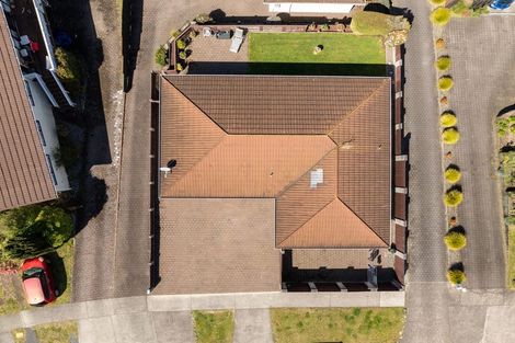 Photo of property in 9 Kaiuru Street, Nukuhau, Taupo, 3330