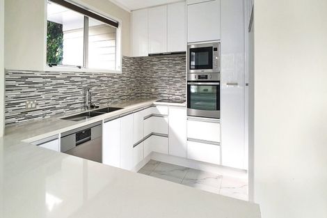 Photo of property in 50 Rehia Road, Massey, Auckland, 0614