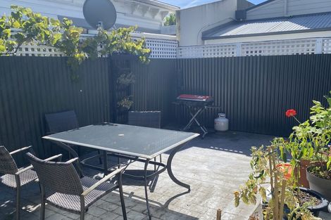 Photo of property in 2c South Street, Nelson, 7010