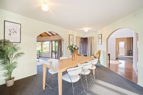 Photo of property in 18 Townend Street, Waipara, 7483