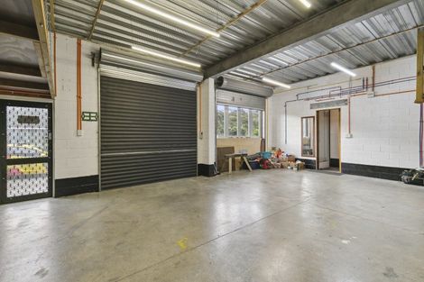 Photo of property in 161a Happy Valley Road, Owhiro Bay, Wellington, 6023