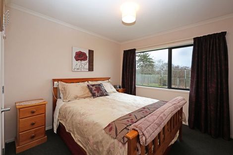 Photo of property in 6 Essex Street, Weston, Oamaru, 9401