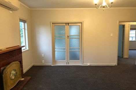 Photo of property in 304 Clarkin Road, Fairfield, Hamilton, 3214