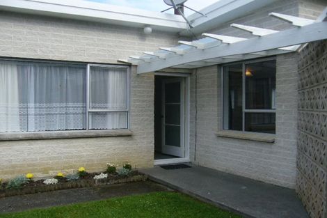 Photo of property in 39a Rimutaka Street, Trentham, Upper Hutt, 5018