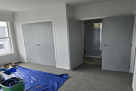 Photo of property in 70 Clevedon Road, Papakura, 2110