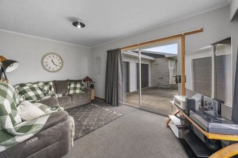 Photo of property in 1/204 Grays Road, Saint Leonards, Hastings, 4120