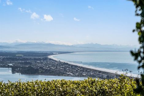 Photo of property in 5 Starwood Lane, Clifton, Christchurch, 8081