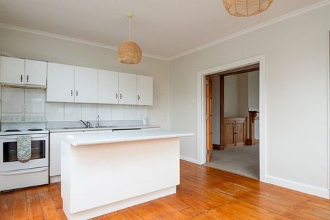 Photo of property in 11 Schwass Street, Seddon, 7210