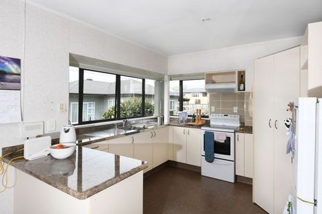 Photo of property in 1/568 Mandeno Street, Te Awamutu, 3800