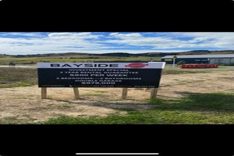 Photo of property in 2 Mataikokako Loop, Kawakawa Bay, 2585