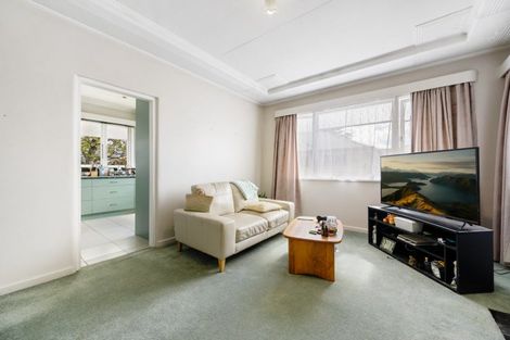 Photo of property in 48 Bantry Street, Alexandra, 9320