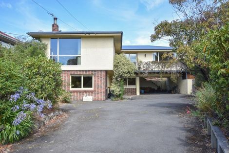 Photo of property in 339 Kenmure Road, Kenmure, Dunedin, 9011