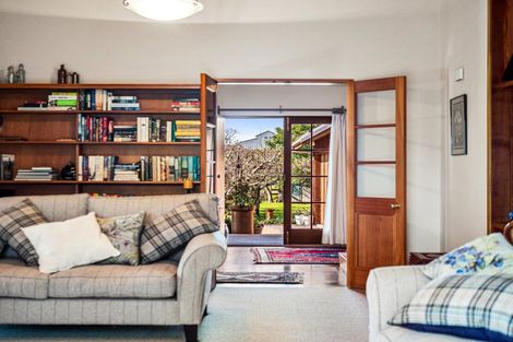 Photo of property in 11 Saville Place, Pyes Pa, Tauranga, 3112