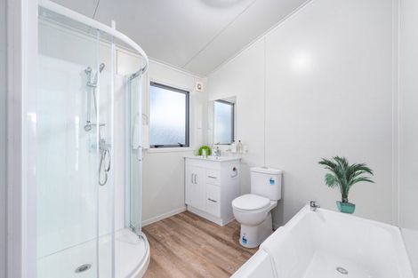 Photo of property in 150 Heretaunga Street, Palmerston North, 4414