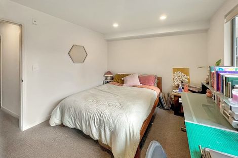 Photo of property in 22/30 Hanson Street, Mount Cook, Wellington, 6021