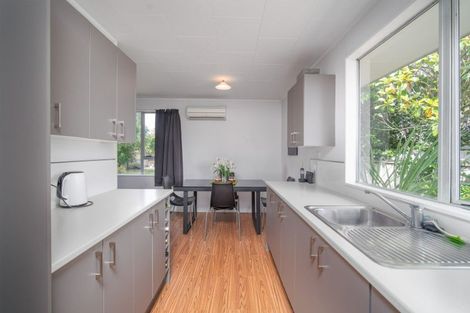 Photo of property in 4a Chaucer Street, Rolleston, 7614