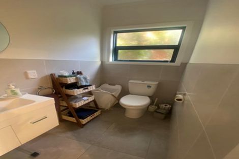 Photo of property in 37 Park Road, West End, Palmerston North, 4412