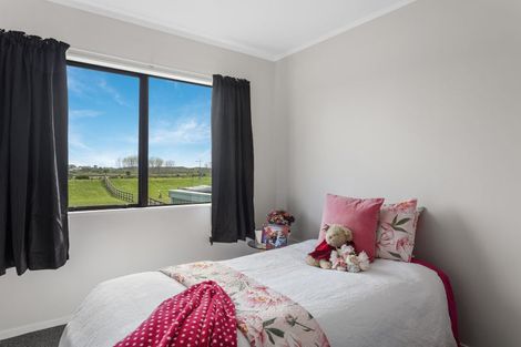 Photo of property in 24 Barry Avenue, Whakatane, 3120