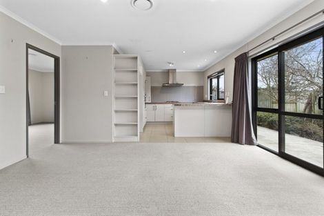 Photo of property in 20 Briar Rose Court, Huntington, Hamilton, 3210