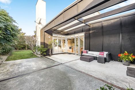 Photo of property in 22/189 Mangatawhiri Road, Omaha, Warkworth, 0986