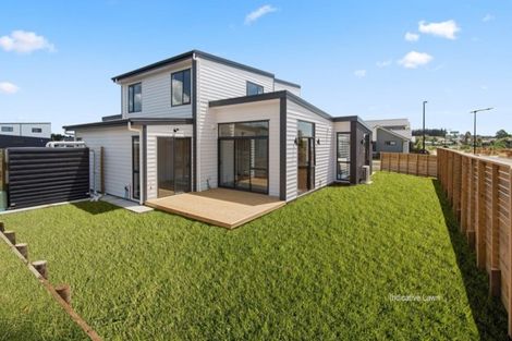 Photo of property in 18 Piripono Crescent, Pukekohe, 2120