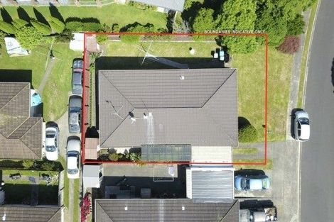 Photo of property in 1b Randell Place, Te Puke, 3119
