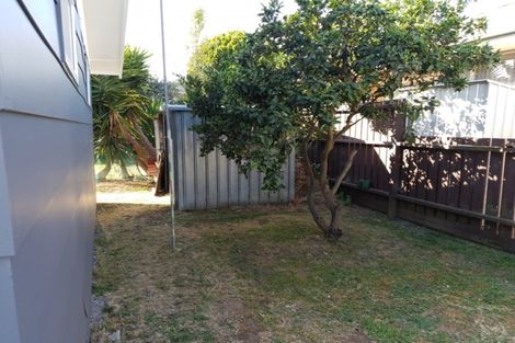 Photo of property in 506b Mackay Street, Thames, 3500