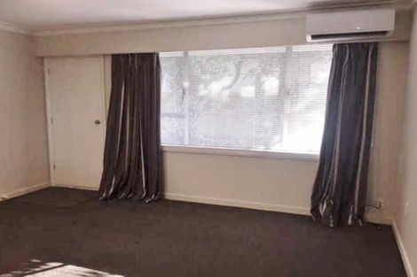 Photo of property in 163a Peverel Street, Riccarton, Christchurch, 8041