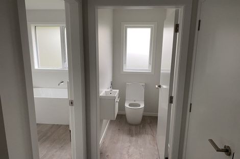 Photo of property in 18a Jupiter Street, Milson, Palmerston North, 4414