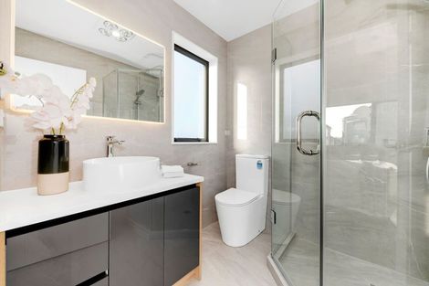 Photo of property in 13 Cyperus Street, Flat Bush, 2019