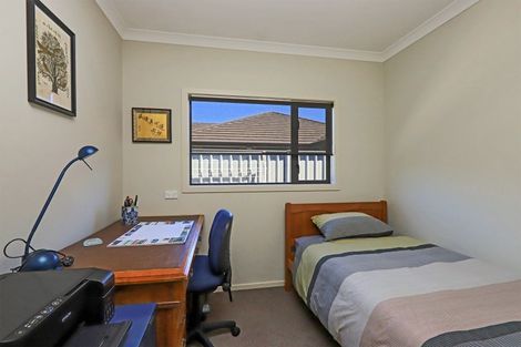 Photo of property in 6 Lardon Place, Frimley, Hastings, 4120