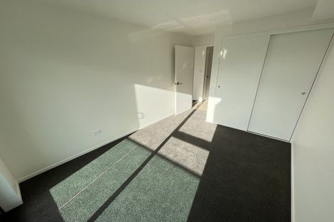 Photo of property in 70 Park Avenue, Rosehill, 2113