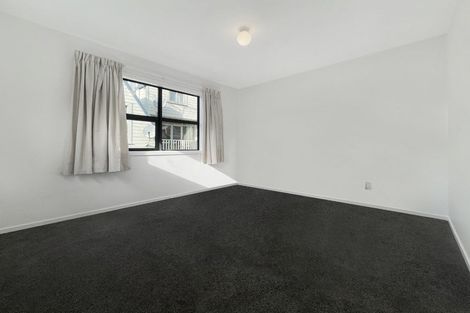 Photo of property in 4/2 Malcolm Lane, Thorndon, Wellington, 6011