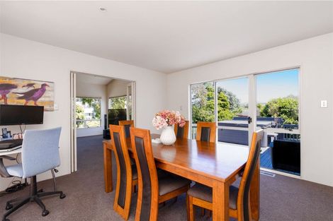 Photo of property in 43 Langdale Avenue, Paraparaumu, 5032