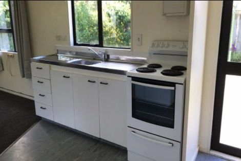 Photo of property in 18a Palmer Court, Paraparaumu, 5032
