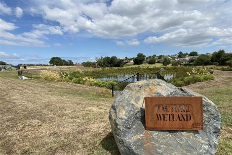 Photo of property in 94 Te Napi Drive, Takanini, 2112