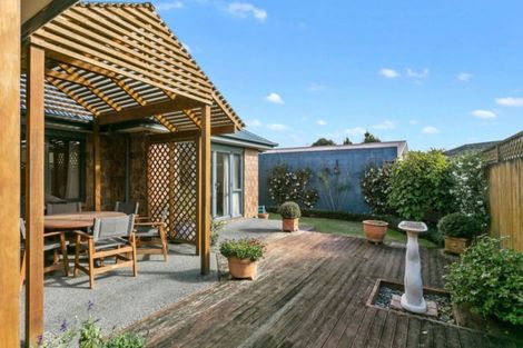 Photo of property in 44a Hall Street, Cambridge, 3434